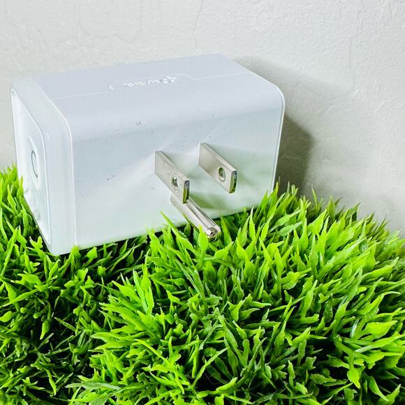 TP-LINK HS105 Smart Plug - Picture 3 of 5